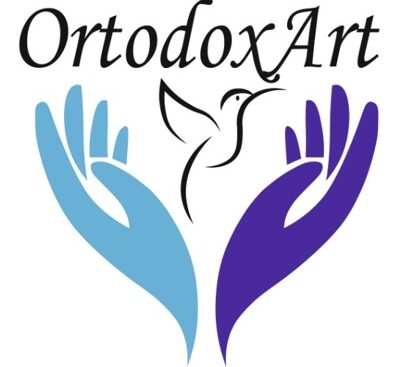 Ortodox Art